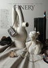 Ancient Candle Co Artemis Sculpture Candle