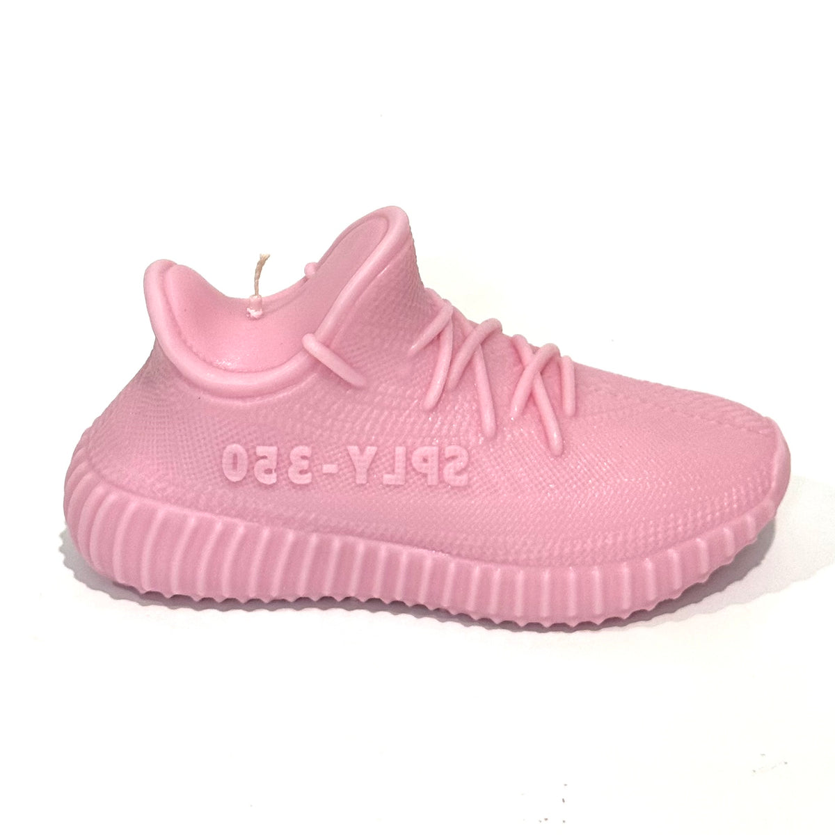 ADIDAS YEEZY INSPIRED CANDLE – LIT Celebrations