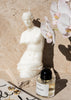 Ancient Candle Co Venus Sculpture Candle 