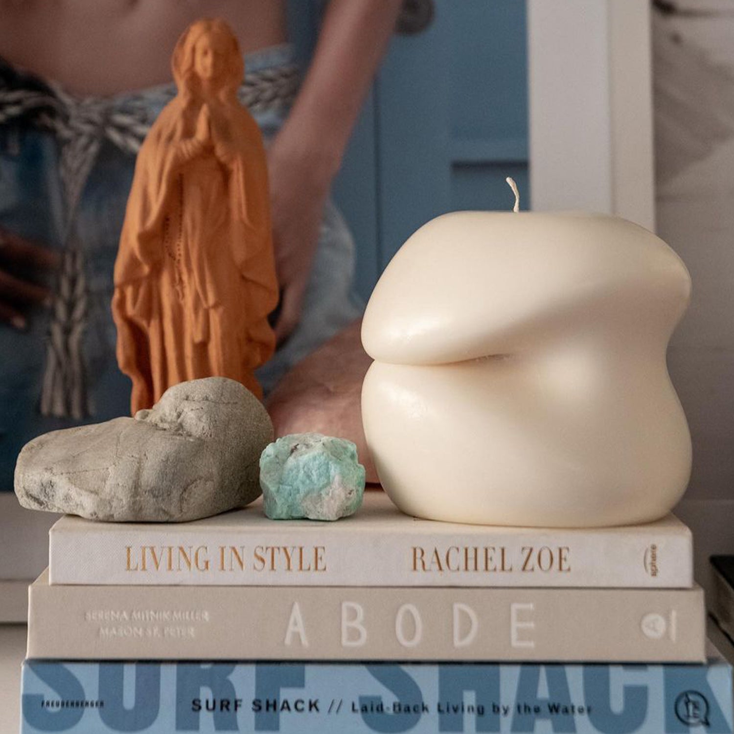 SHOP ALL – LIT Celebrations